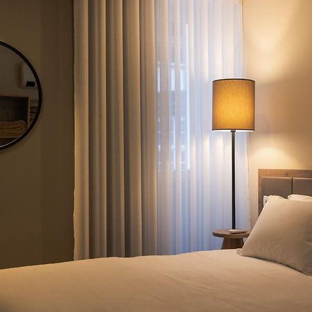 Monturi Hostel Ponta Delgada Kültér fotó
