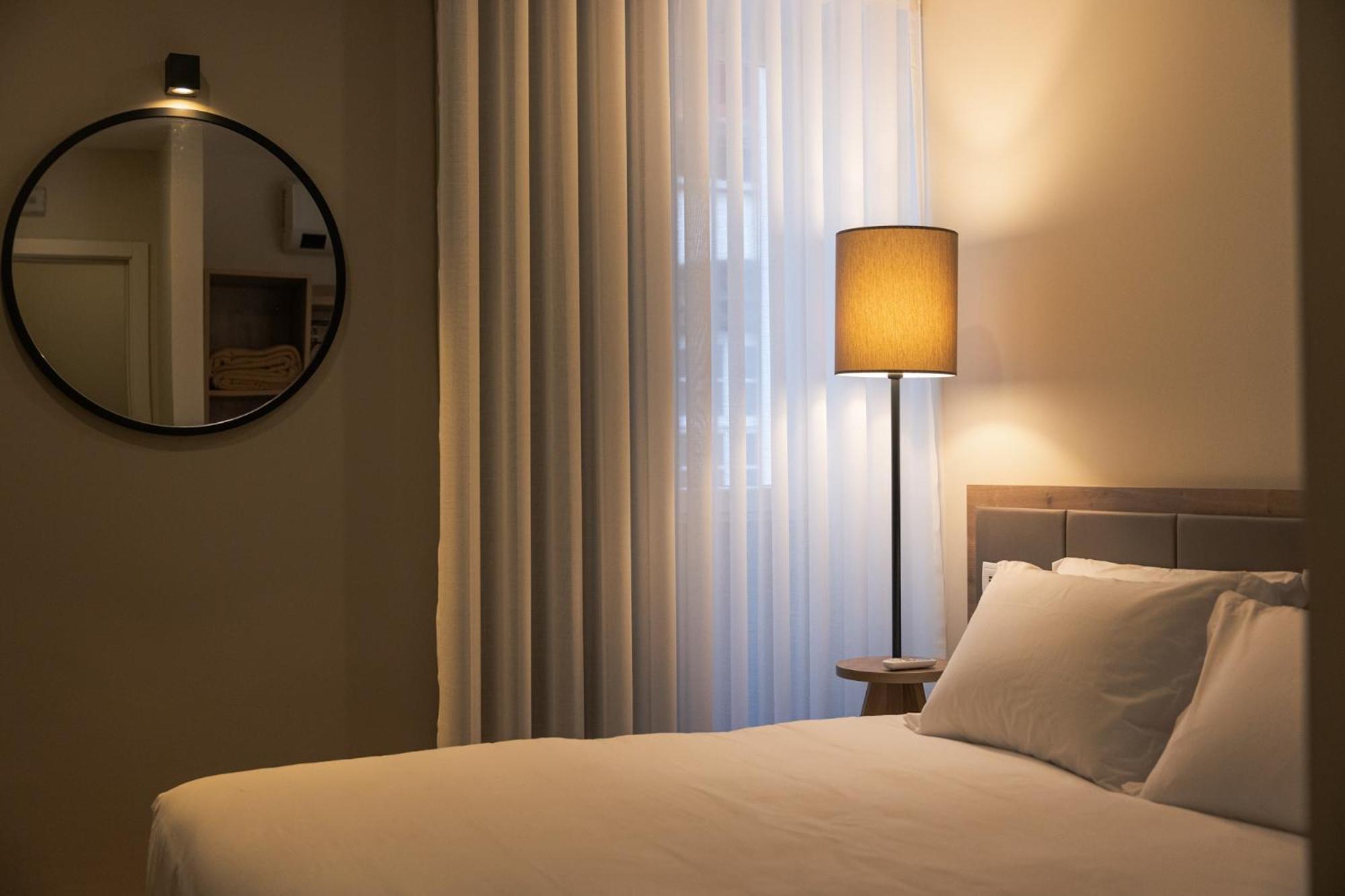Monturi Hostel Ponta Delgada Kültér fotó