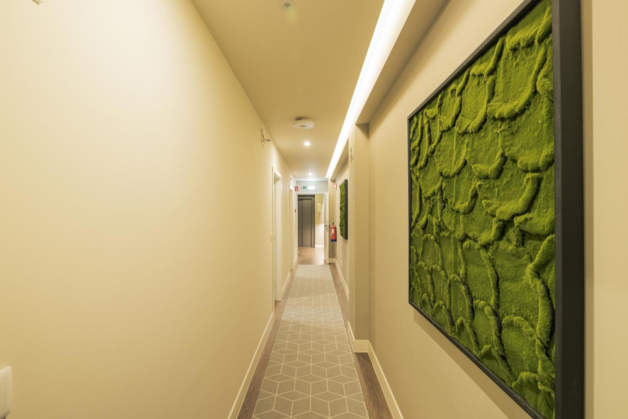 Monturi Hostel Ponta Delgada Kültér fotó