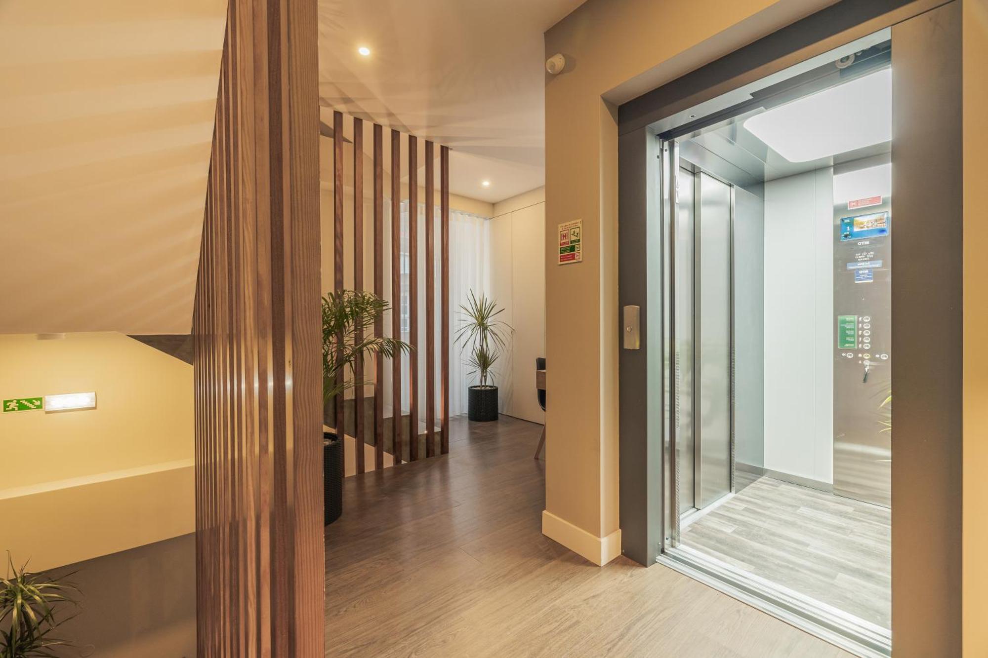 Monturi Hostel Ponta Delgada Kültér fotó