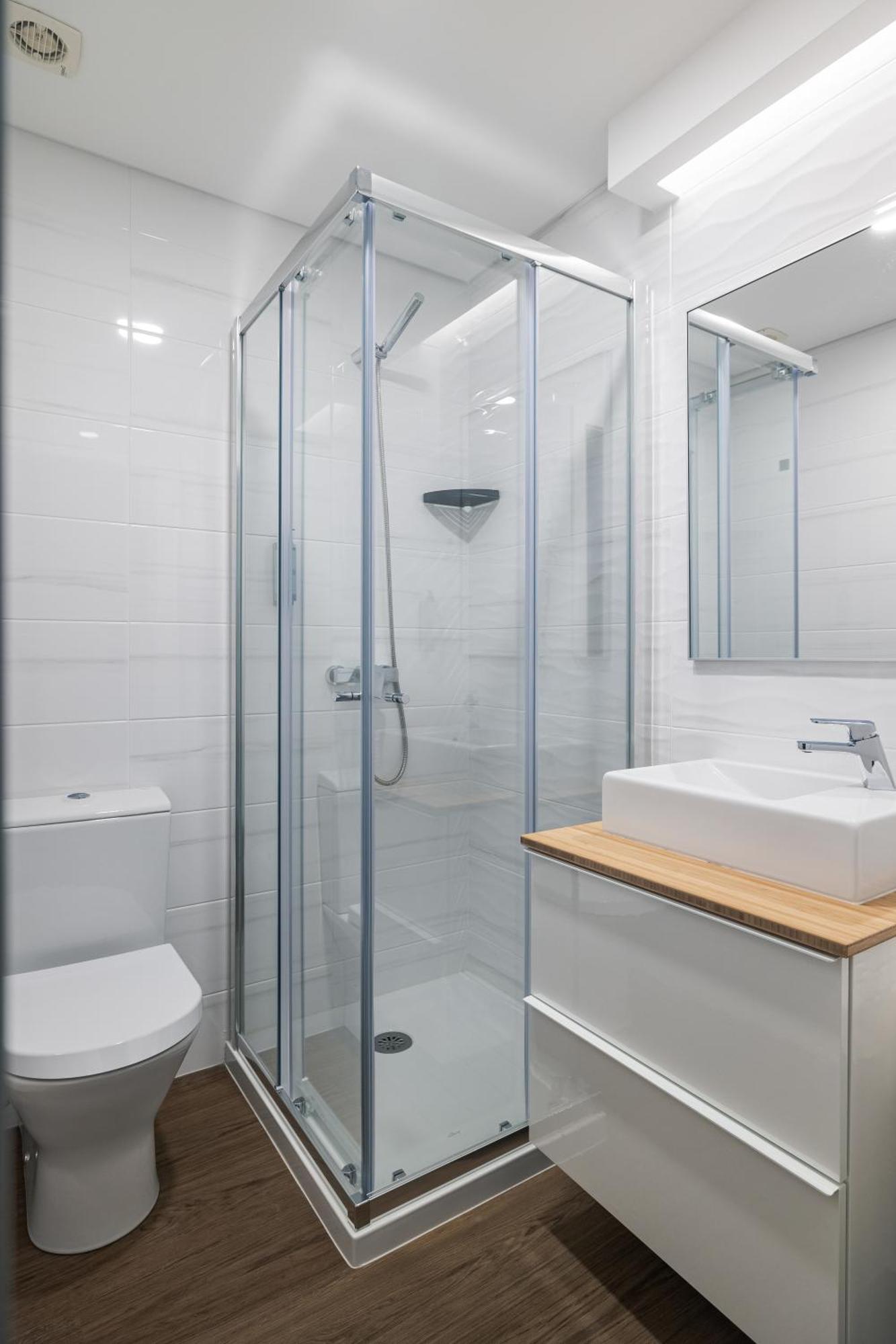Monturi Hostel Ponta Delgada Kültér fotó