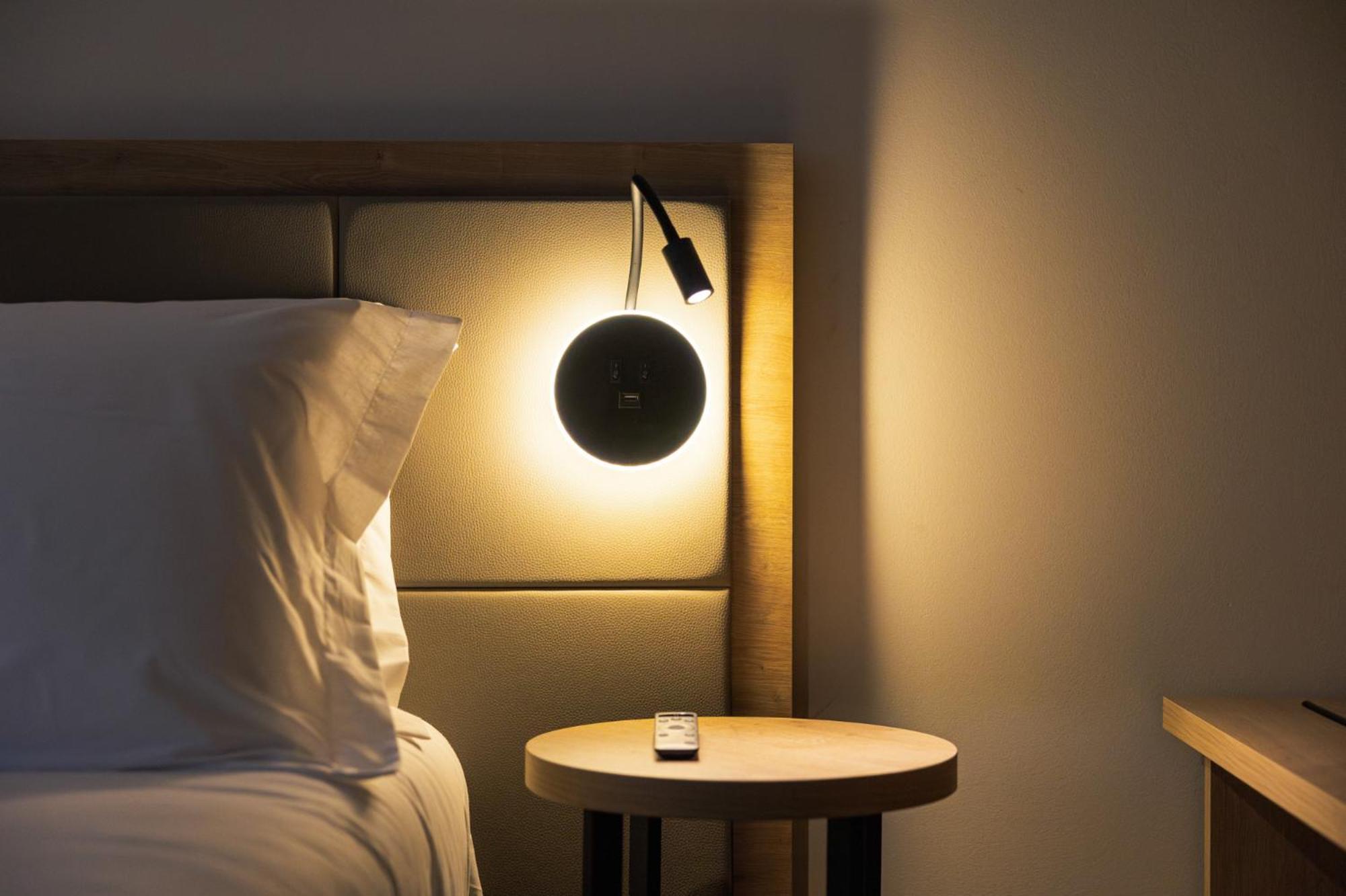 Monturi Hostel Ponta Delgada Kültér fotó